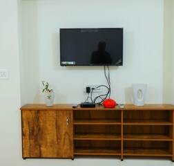 Living Room 1