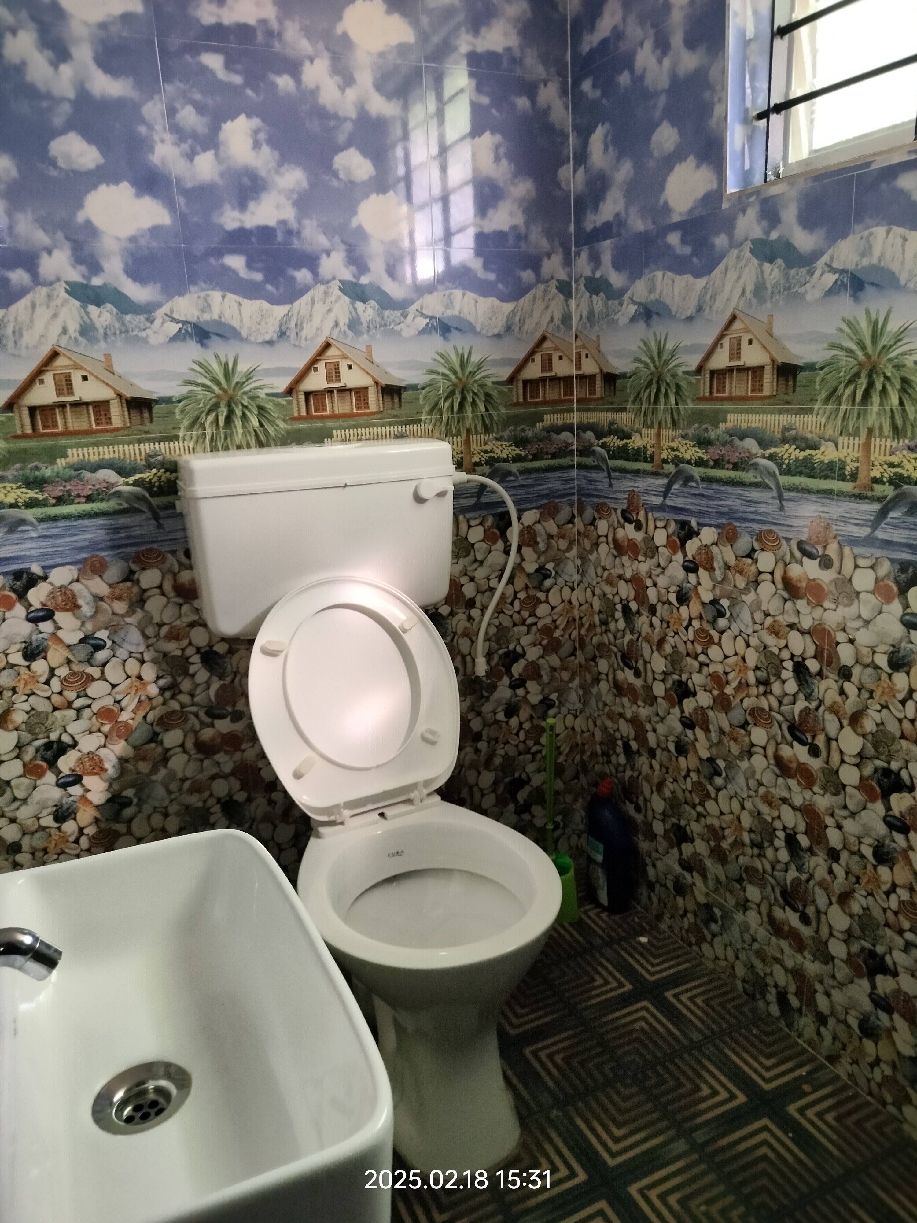 Amruth Homestay Honavar - Tap to explore photos