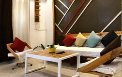 Living Room 1