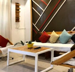 Living Room 1