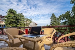 New Armadale Nainital., Nainital