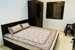 Shree bhagwan garh, Jodhpur