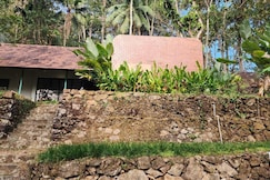 Ekam Resort at Neyyar, Neyyattinkara