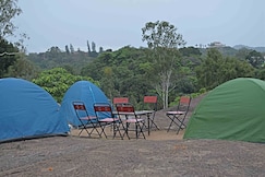 Mount Abu Adventures, Sirohi