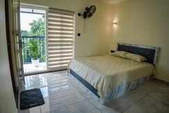 HillView Vcode Thodupuzha, Thodupuzha