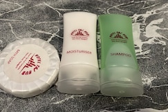 HOTEL TAJ HUB, Nayagarh