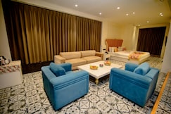 Urvi Banquets & Guest House, Kolkata
