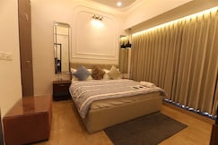 Aashiyana, Noida