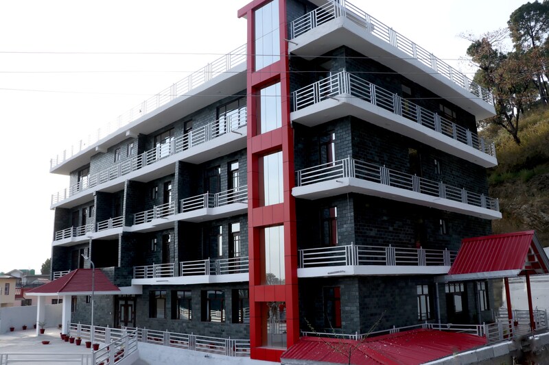 Hotel Ashiana Palampur Inr 540 Off 2 0 Deal Hd Hotel Ashiana Palampur Inr 540 Off 2 0 Deal Hd Photos Reviews