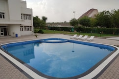 Rajshree Resort, Shahpura, Jaipur