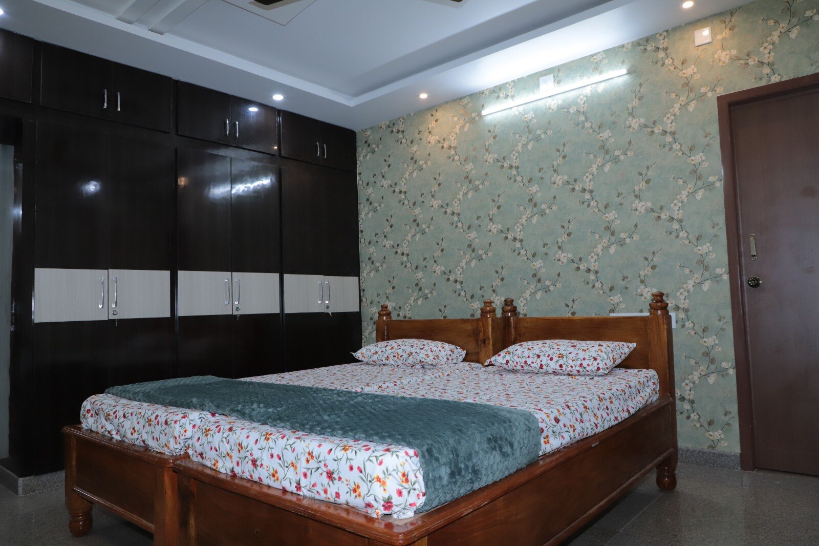 ONV Homestay - Tap to explore photos