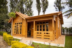 Kadackal Farmhouse | Rooms & Pool, Bangalore