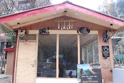 Blest Inn Kasol, Kasol