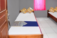 Hotel O Penginapan Widodo, Tabalong