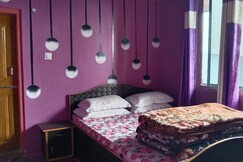 ghimirey homestay, Darjeeling