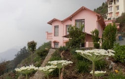 Entire Home