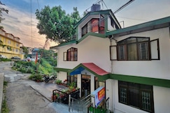 Hotel Tirupati Regency Anandam, Shimla