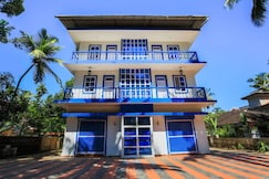 Babiz Inn, Goa