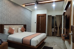 Davangere Heritage, Harihar