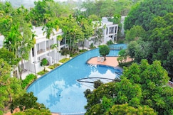 Siamdasada Khaoyai, Ratchasan
