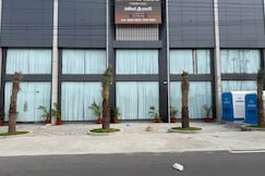 HOTEL SRI GRAND, Ongole