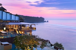 Svanata Uluwatu Bali Resort, Bali