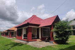 Dubare Inn Coorg, Coorg