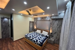 Hotel Elves Den, Shimla