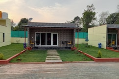 Feather touch resorts, Yelagiri