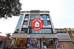 Oyo Rooms Haridwar - Book Haridwar Hotels with 80% OFF - MakeMyTrip