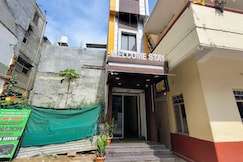 Welcome Stay Lodge, Mysore