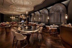 The Oberoi Gurgaon, Gurgaon