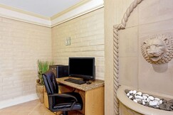 La Quinta Inn by Wyndham Orlando Airport West, Orlando