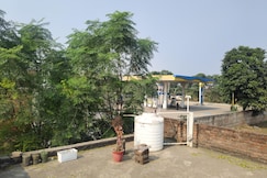 DEEPAK SAHNI, Ludhiana