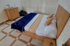 Masha Homestay (Book entire up to 8 Pax), Dharamshala