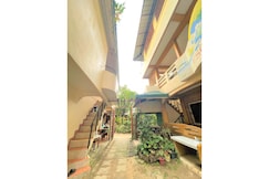 OYO 876 Escurel Inn Boracay, Boracay