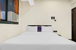 Hotel O Shubham Residency, Navi Mumbai