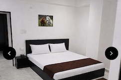 Dev Darshan Home Stay, Varanasi