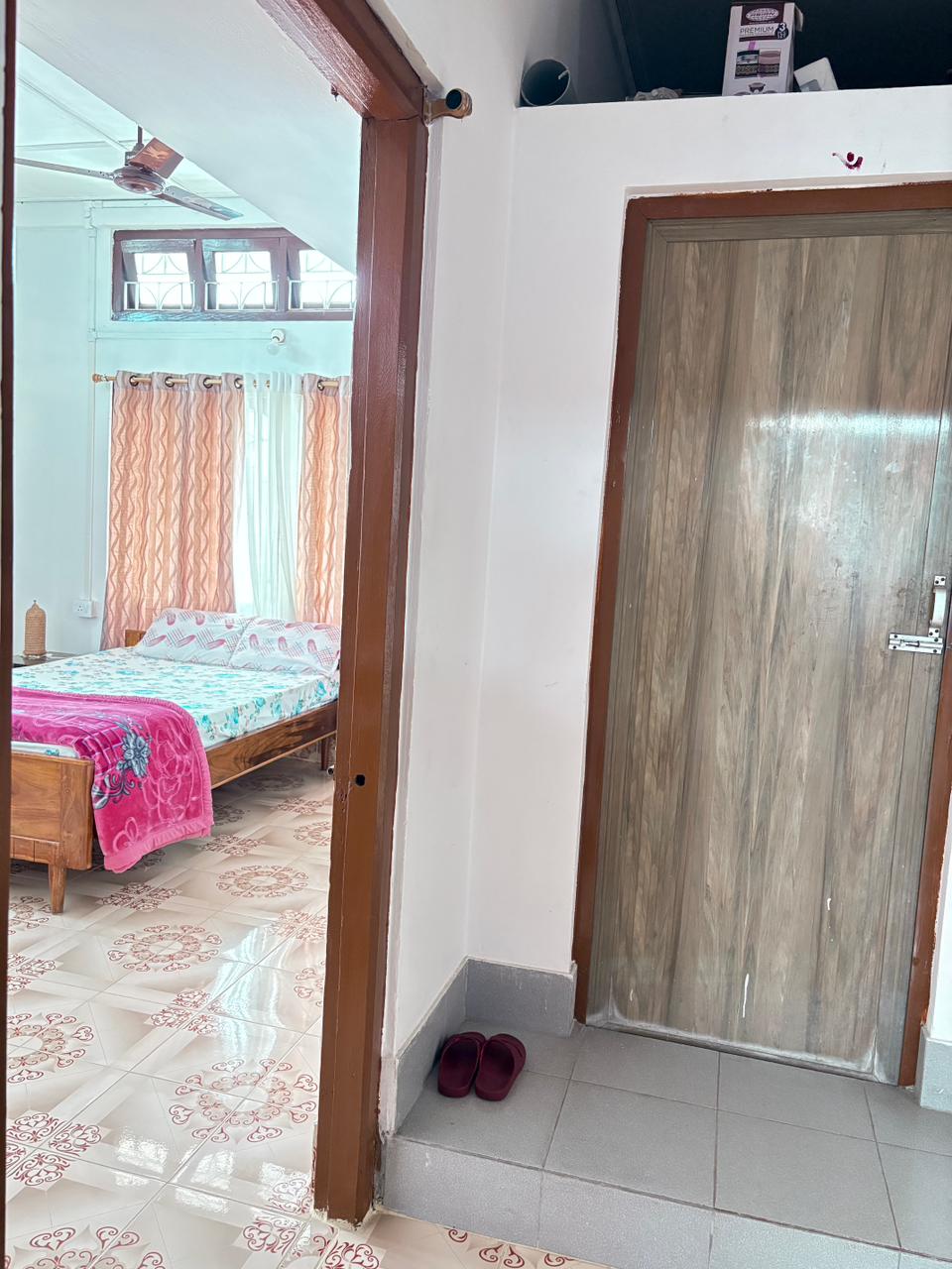 Madhuban Home Stay - Tap to explore photos