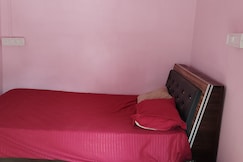 Rooms499 the ladli house, Varanasi