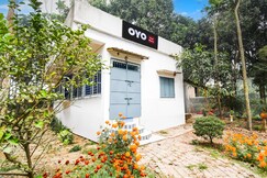 Hotel O MANTRA, Rajshahi