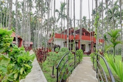 Lazo Areca Resort, Coorg