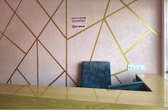 Hotel Star Inn, Udaipur