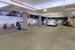 Hotel Shital Inn, Sanand