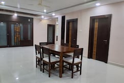 Downtown Stay - Rooms & Serviced Apartments, Vijaywada