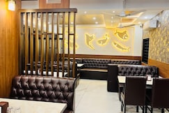 Hotel Coastal Palace, Udupi