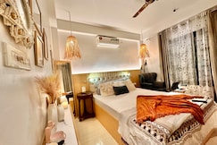 Nirmal Homestay Siliguri, Siliguri