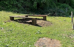 Common Area