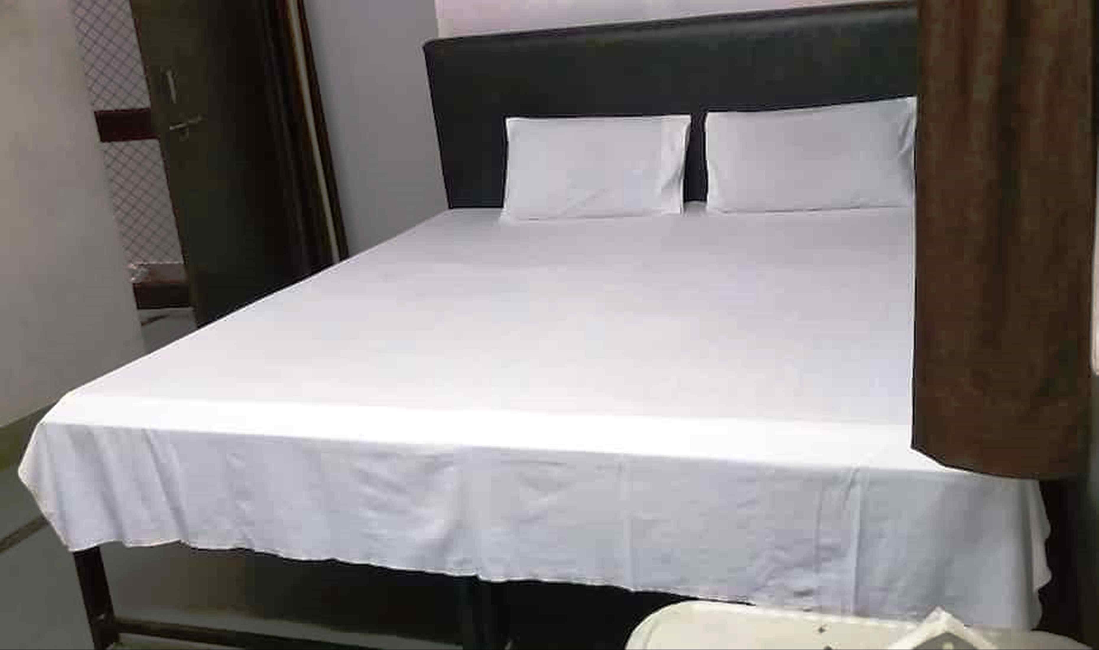 Om shanti Guest House Rawatbhata - Tap to explore photos
