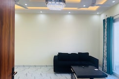 Spacious Villa In Dehradun, Dehradun